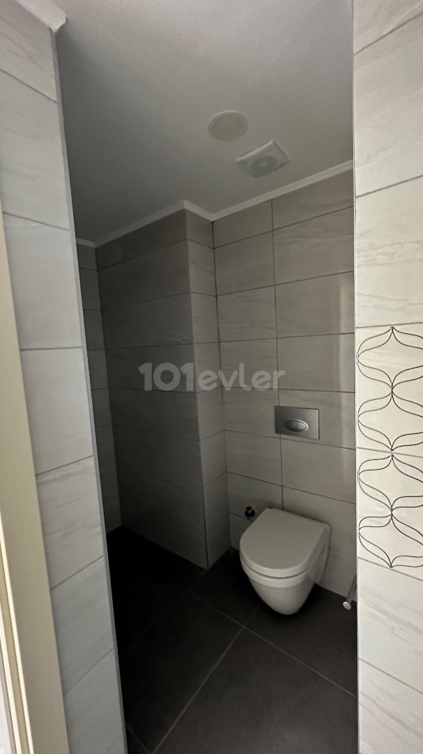 Flat For Sale in Mağusa Merkez, Famagusta