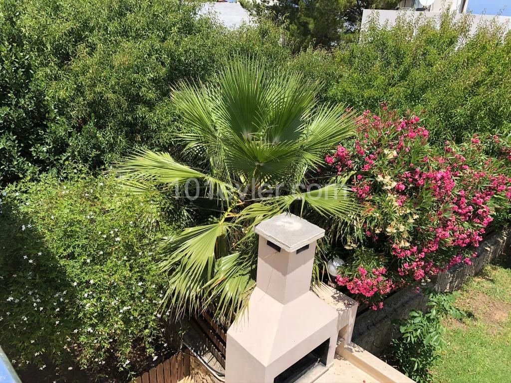 Villa To Rent in Çatalköy, Kyrenia