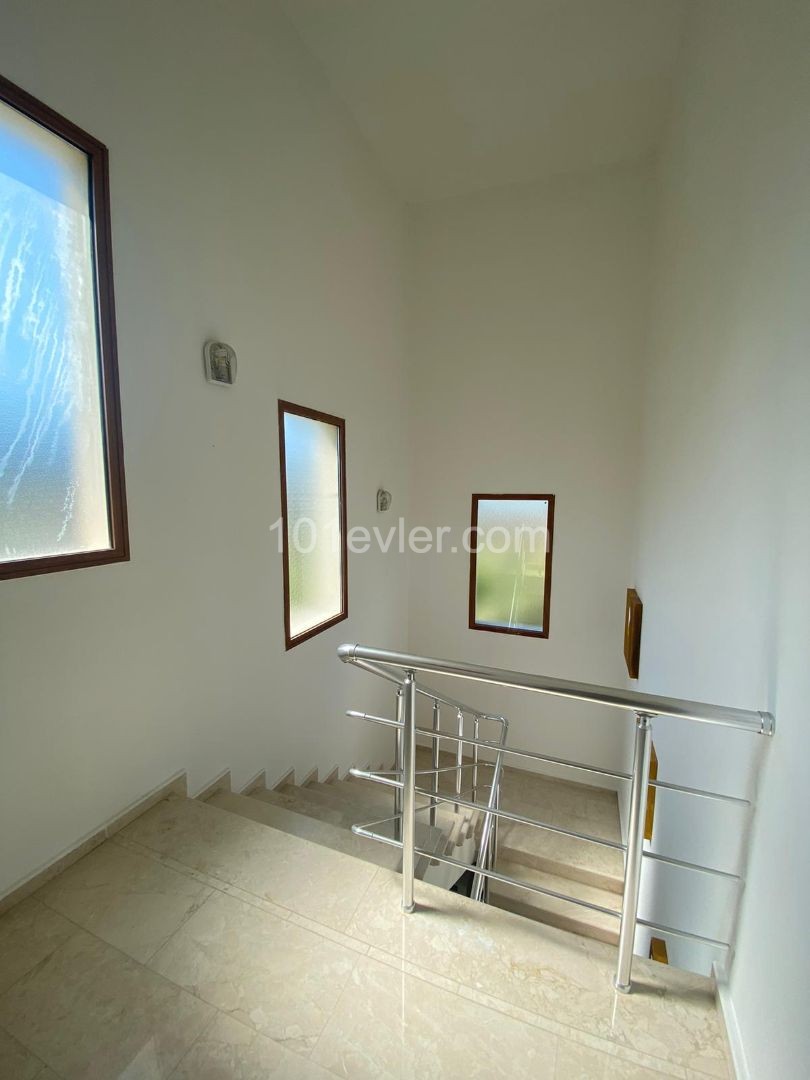 Villa To Rent in Çatalköy, Kyrenia