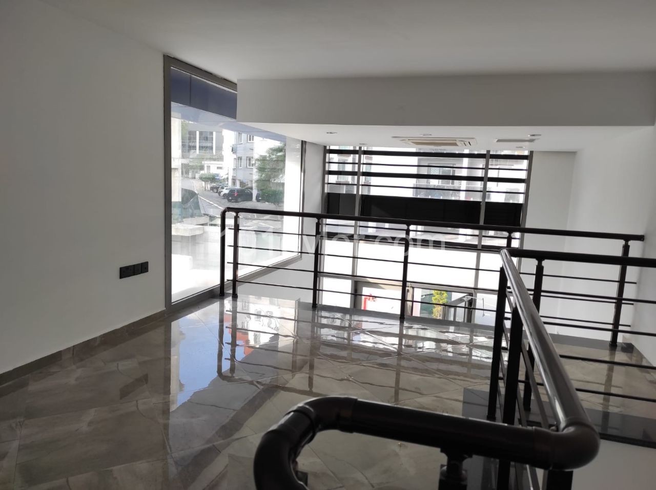 Business To Rent in Girne Merkez, Kyrenia