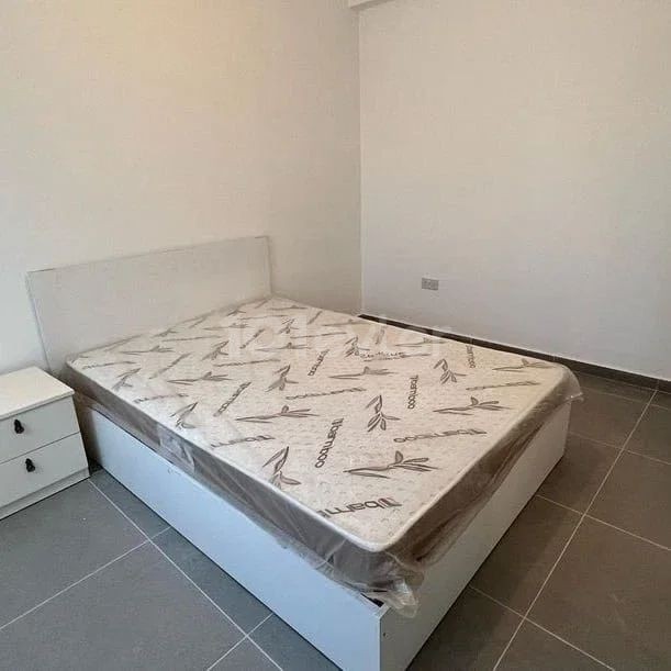 2+1 Wohnung Zu Vermieten In Nikosia Kleine Kaymakli ** 