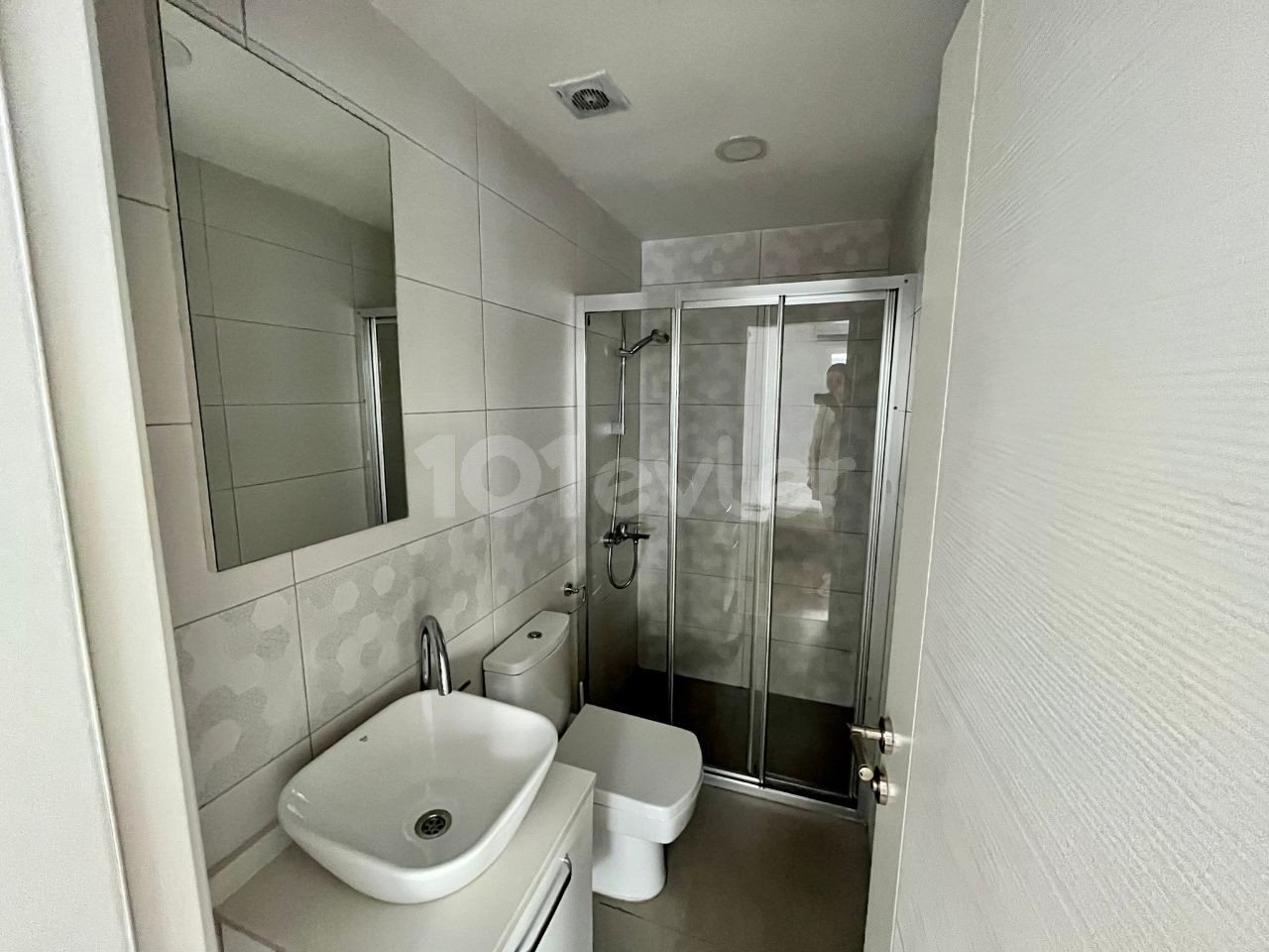 Girne Merkez Kiralık 2+1 Daire / Full Eşyalı