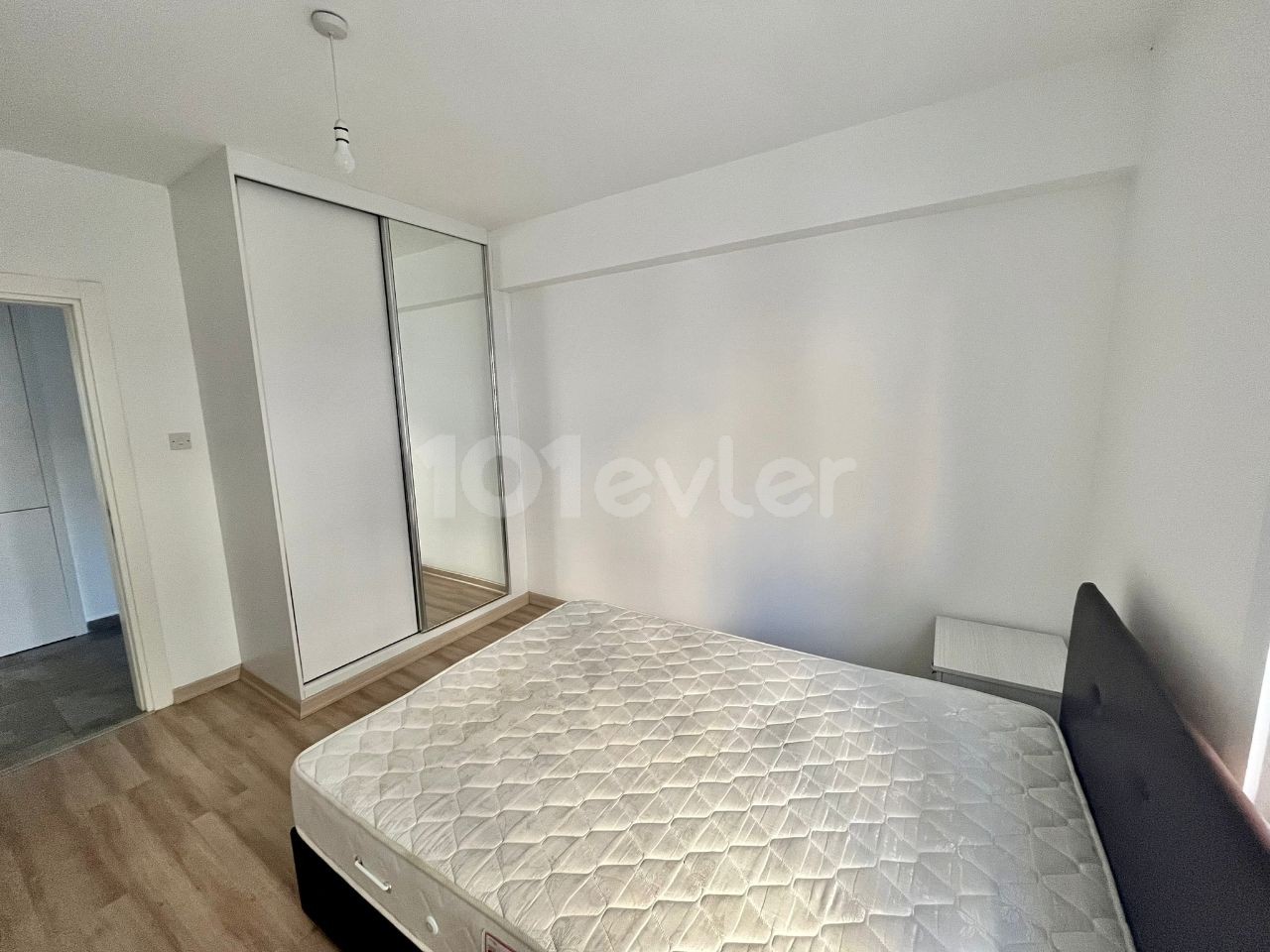 Girne Merkez Kiralık 2+1 Daire / Full Eşyalı