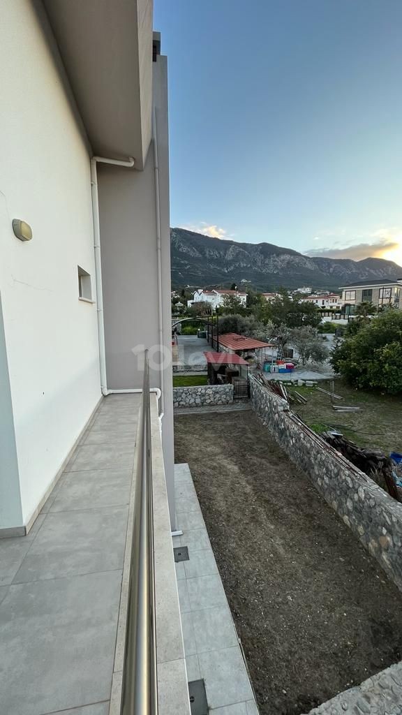 5 Bedroom Villa for Sale in Kyrenia, Bellapais