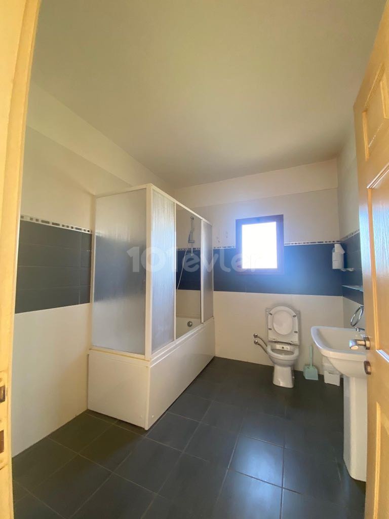 Villa To Rent in Çatalköy, Kyrenia