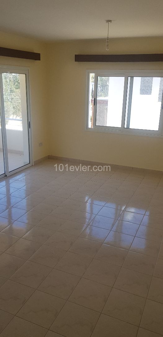 Flat To Rent in Yenikent, Nicosia