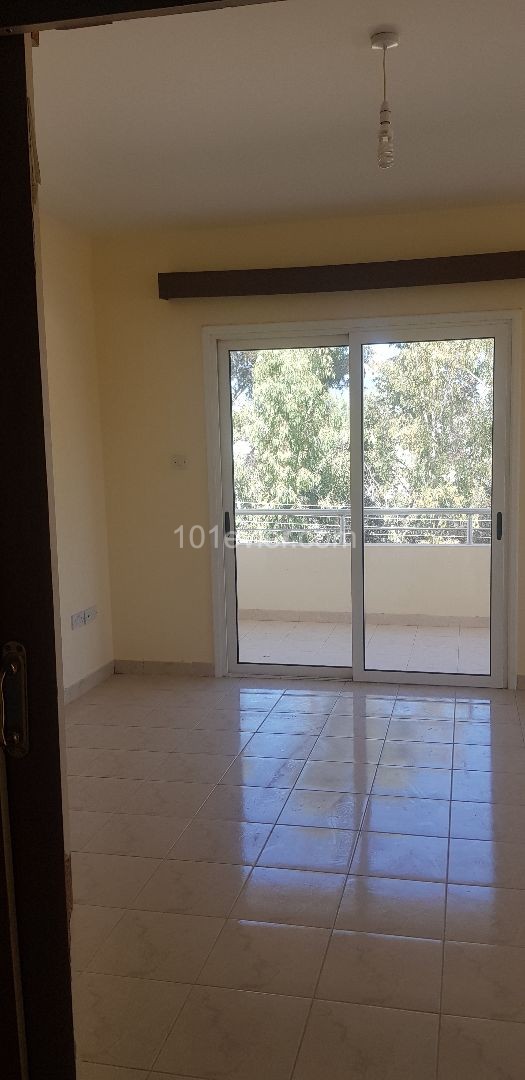 Flat To Rent in Yenikent, Nicosia