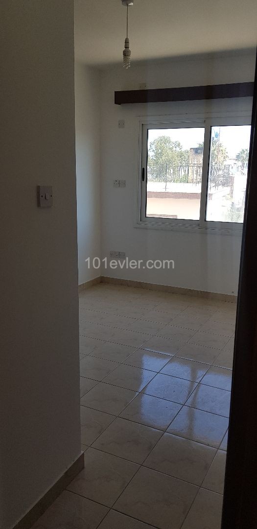 Flat To Rent in Yenikent, Nicosia