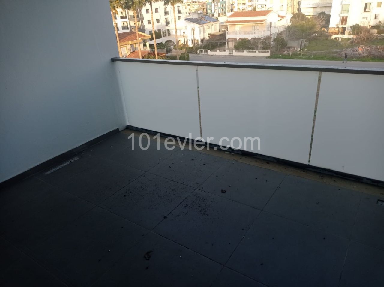 PERFECT LOCATION IN GÖNYELİ, WIDELY SPACIOUS (3+1) PENTHOUSE WITH DOUBLE ELEVATOR AND PARKING PENTHOUSE IS WAITING FOR YOU WITH OPPORTUNITY PRICE ** 