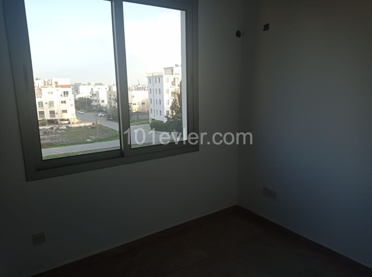 PERFECT LOCATION IN GÖNYELİ, WIDELY SPACIOUS (3+1) PENTHOUSE WITH DOUBLE ELEVATOR AND PARKING PENTHOUSE IS WAITING FOR YOU WITH OPPORTUNITY PRICE ** 