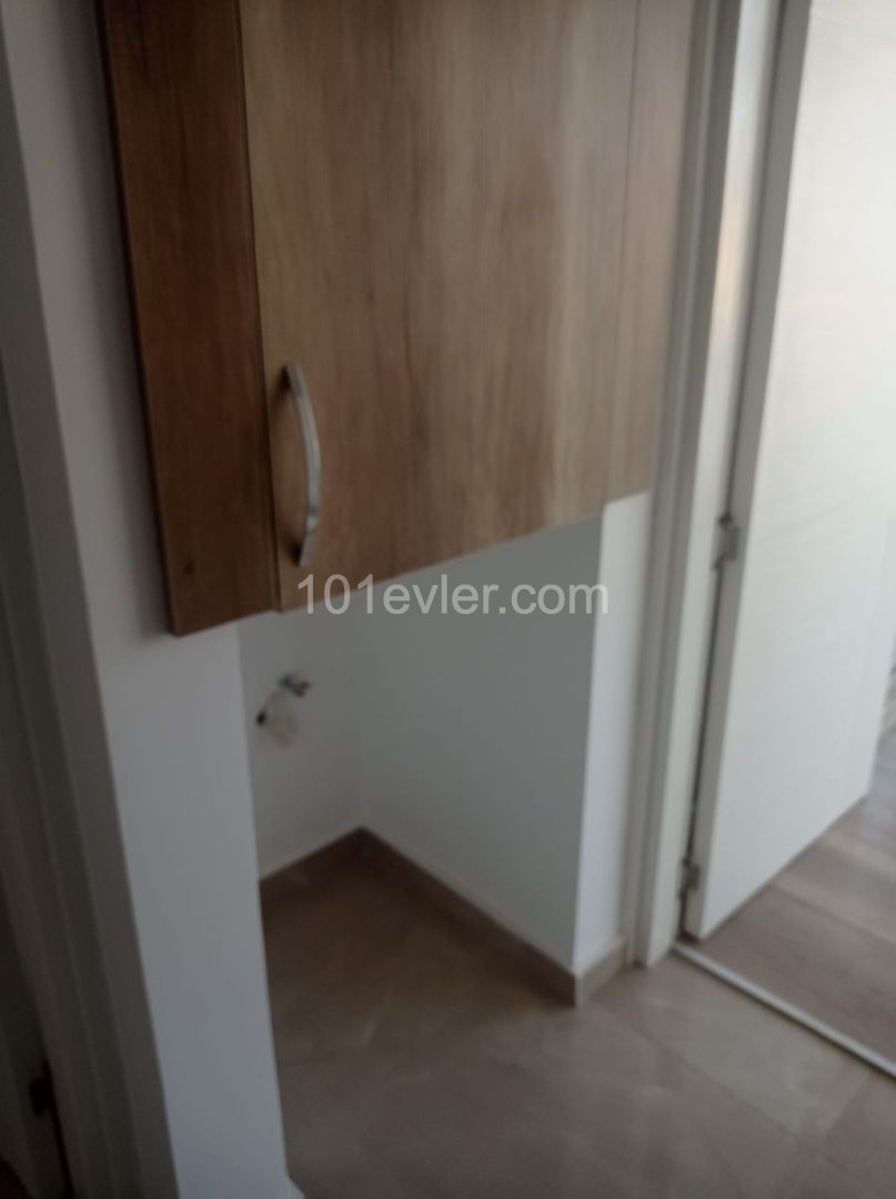 PERFECT LOCATION IN GÖNYELİ, WIDELY SPACIOUS (3+1) PENTHOUSE WITH DOUBLE ELEVATOR AND PARKING PENTHOUSE IS WAITING FOR YOU WITH OPPORTUNITY PRICE ** 