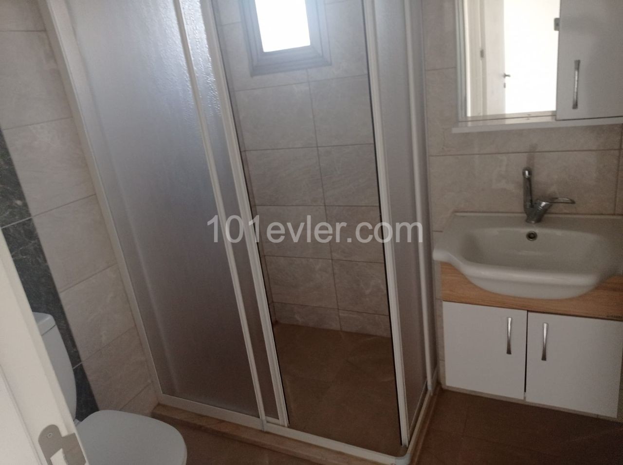 PERFECT LOCATION IN GÖNYELİ, WIDELY SPACIOUS (3+1) PENTHOUSE WITH DOUBLE ELEVATOR AND PARKING PENTHOUSE IS WAITING FOR YOU WITH OPPORTUNITY PRICE ** 