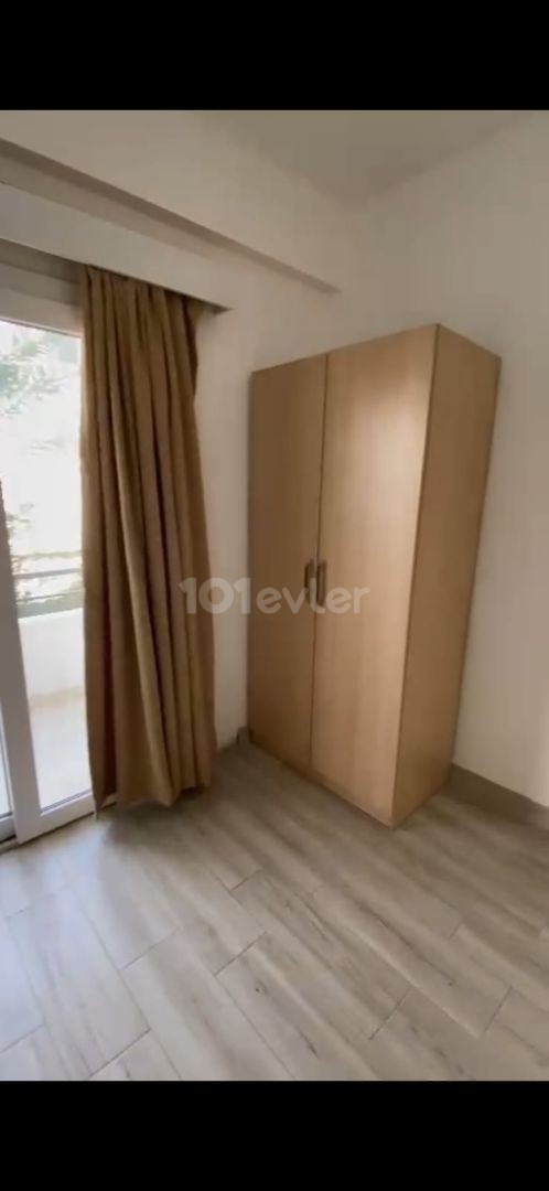 Studio apartment for rent in Ortakoy YDU. ** 