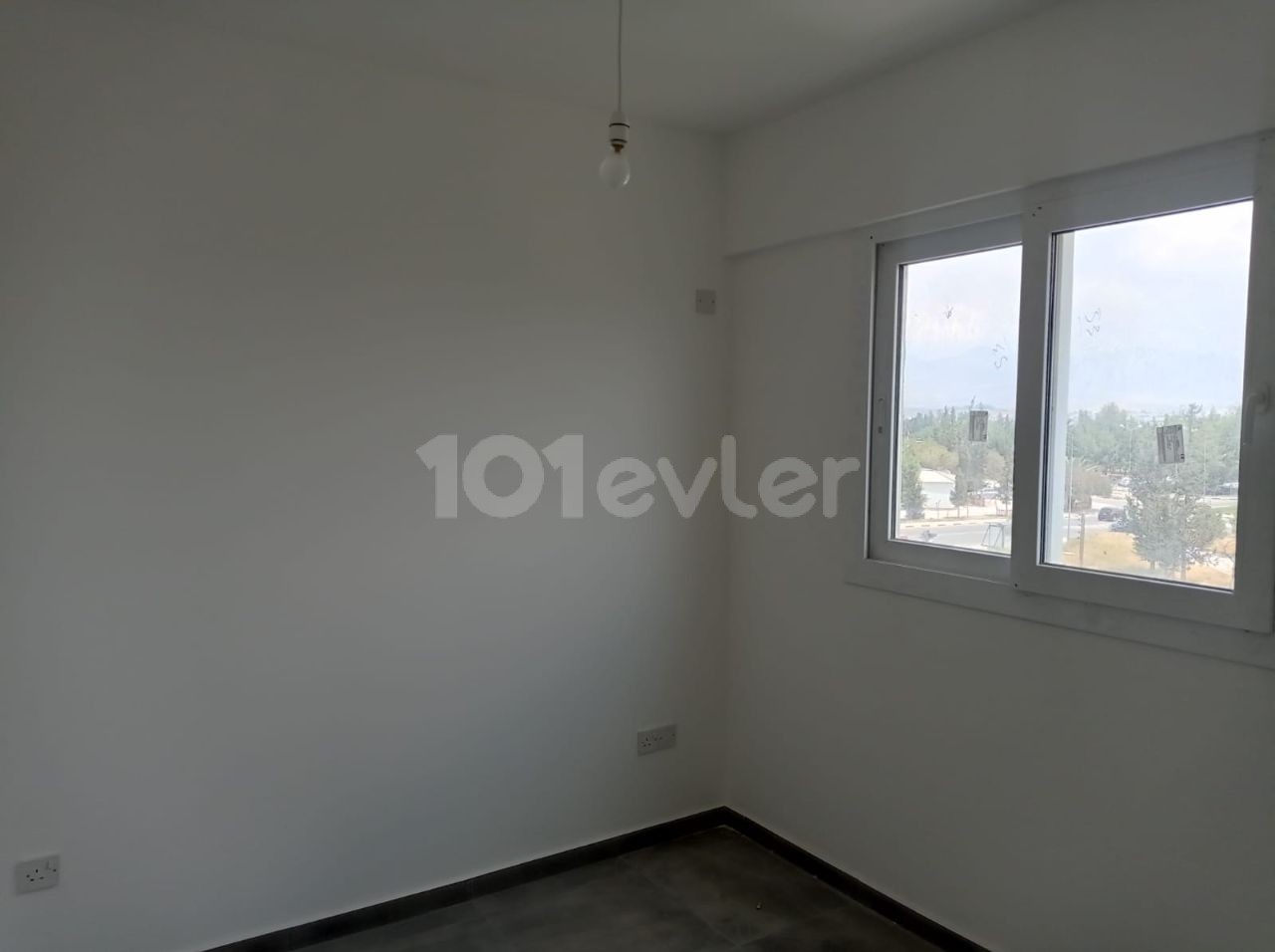 EXCELLENT APARTMENTS WITH ELEVATORS AND PARKING, MADE WITH MODERN DESIGN AND HIGH-QUALITY MATERIALS, IN THE KIZILBAŞ DISTRICT (2 +1), ONE OF THE MOST BEAUTIFUL AREAS OF NICOSIA ** 