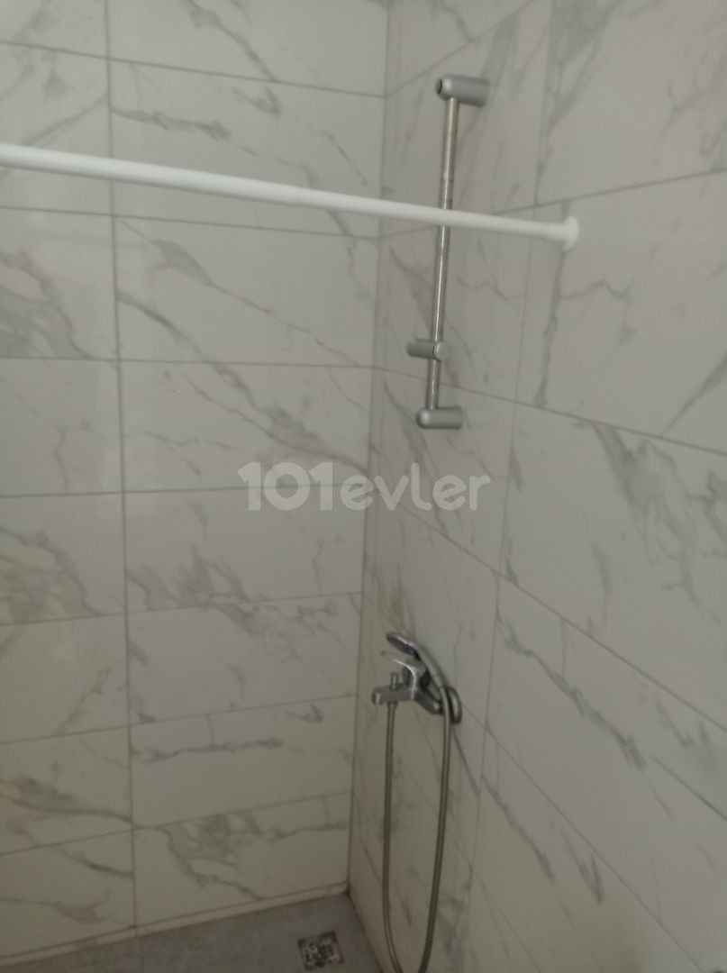 Hamitköy bölgesinde kiralık studio daire 