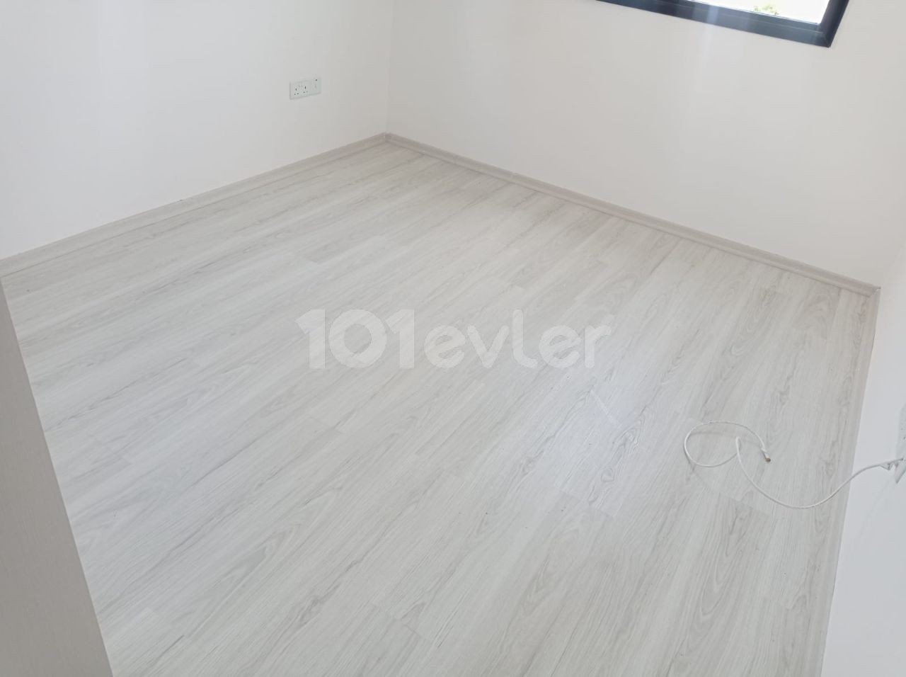 2 + 1 APARTMENTS FOR INVESTMENT FOR SALE IN THE CENTRAL LOCATION IN THE KYZYLBASH REGION ** 