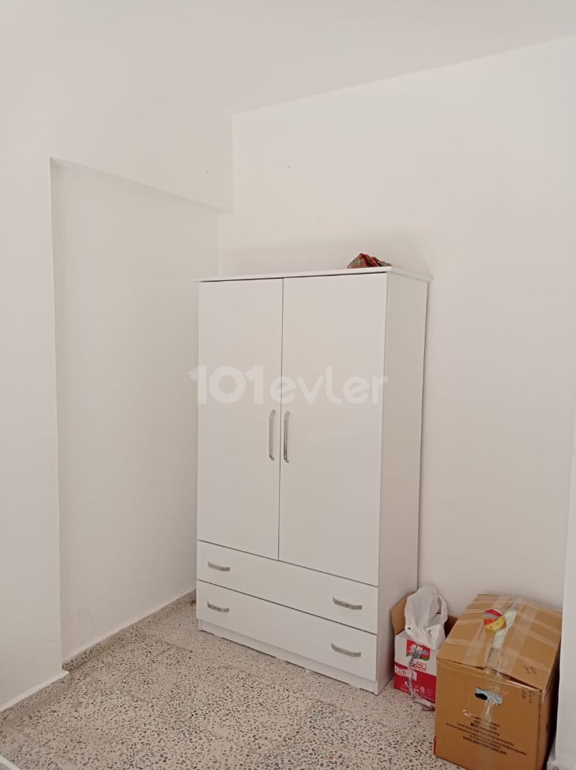 A SPACIOUS SPACIOUS (3 +1) BARBECUE AND RENTAL APARTMENT IN AN EXCELLENT LOCATION IN THE ORTAKOY REGION, CLOSE TO THE STOPS ** 