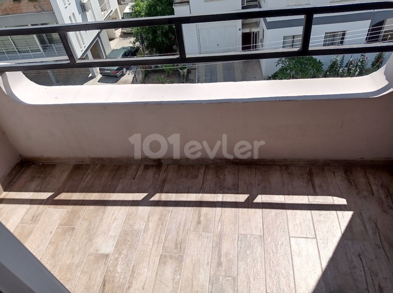 2+1 Furnished apartment with monthly payment in Yenikent district ** 