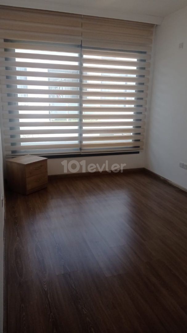 A WONDERFUL APARTMENT FOR RENT IN HAMITKOY (2 +1), FURNISHED WITH HIGH-QUALITY GOODS, PERFECTLY DESIGNED ** 