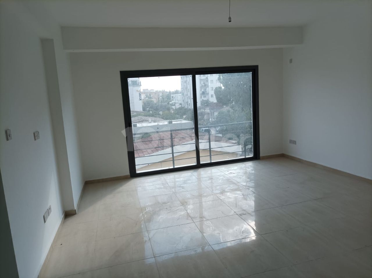 WONDERFUL (2 + 1) APARTMENTS FOR SALE WITH ELEVATOR AND PARKING LOT, BUILT WITH EXCELLENT WORKMANSHIP AND MATERIALS IN THE MOST BEAUTIFUL AREA OF SMALL KAYMAKLI