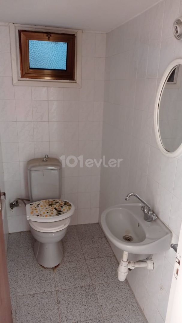 Flat For Sale in Gönyeli, Nicosia