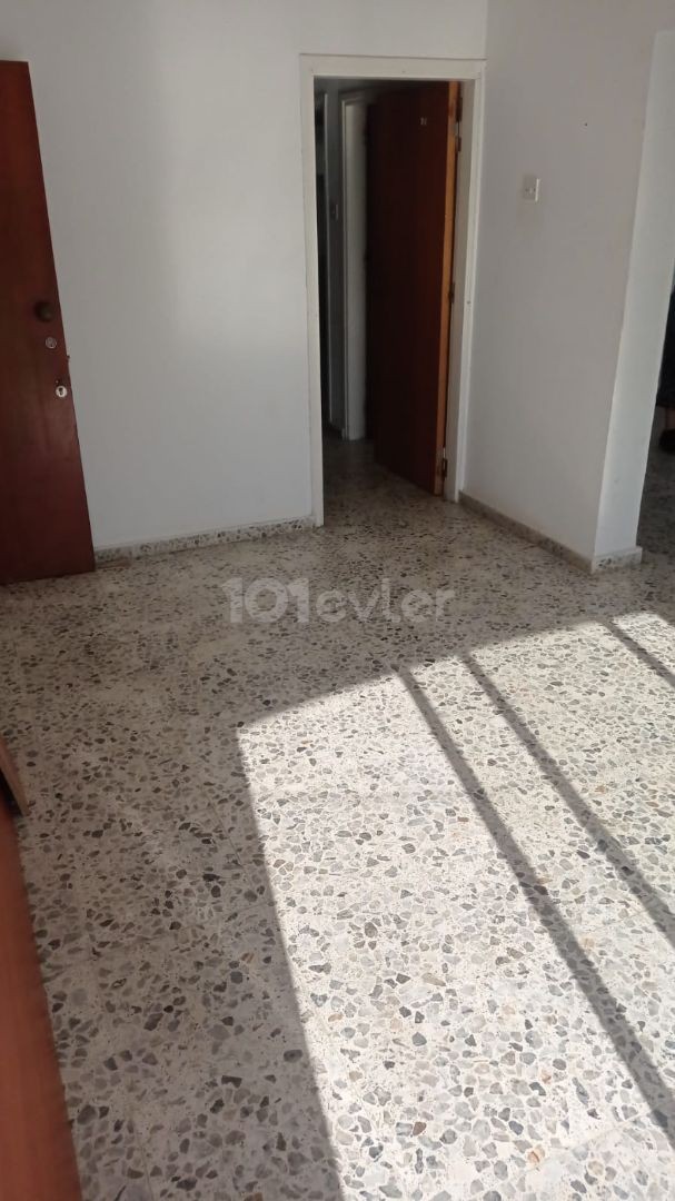 Flat For Sale in Gönyeli, Nicosia