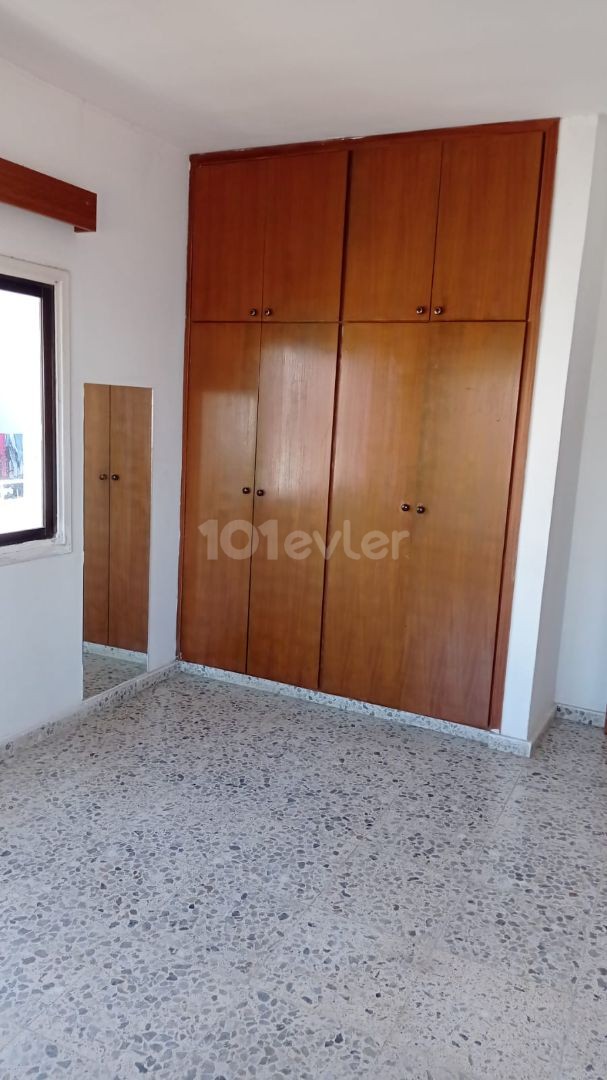 Flat For Sale in Gönyeli, Nicosia