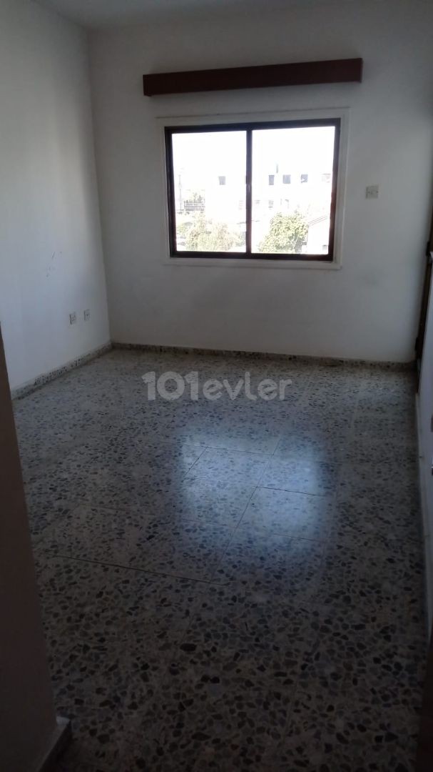 Flat For Sale in Gönyeli, Nicosia