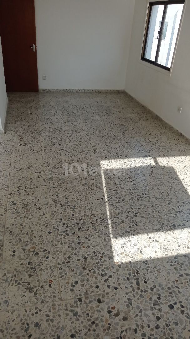 Flat For Sale in Gönyeli, Nicosia