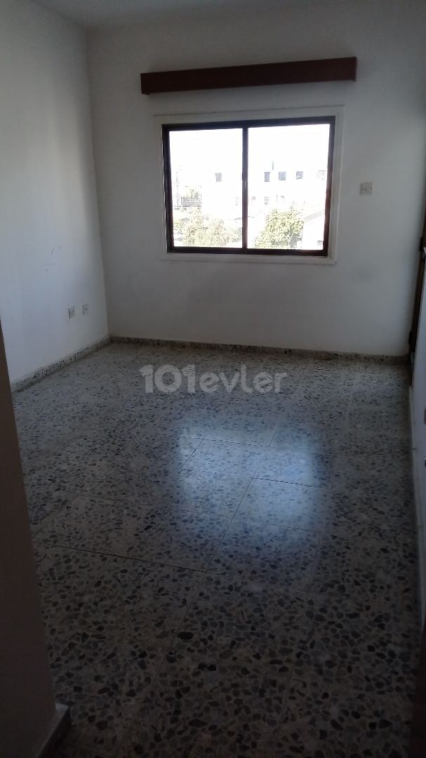 Flat For Sale in Gönyeli, Nicosia