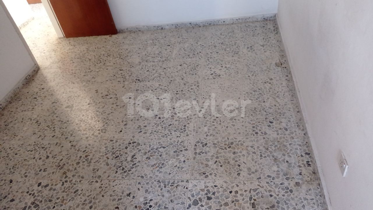 Flat For Sale in Gönyeli, Nicosia