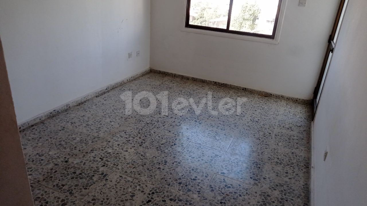 Flat For Sale in Gönyeli, Nicosia