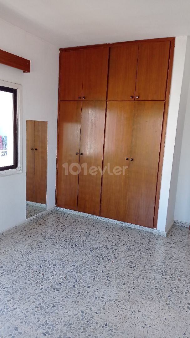 Flat For Sale in Gönyeli, Nicosia