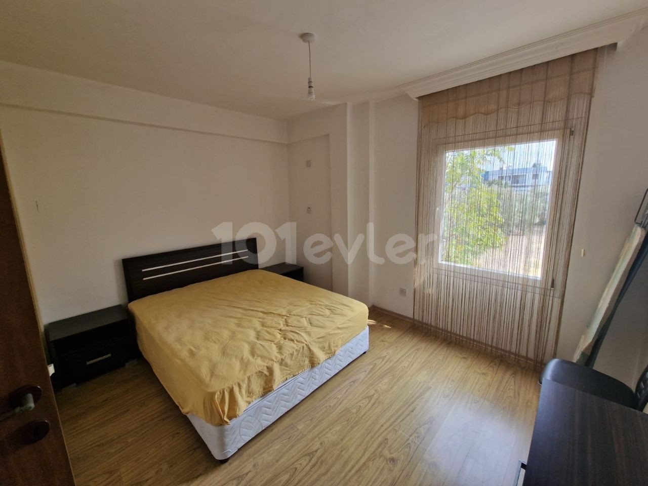 1+1 for Rent in Patalena Life Site