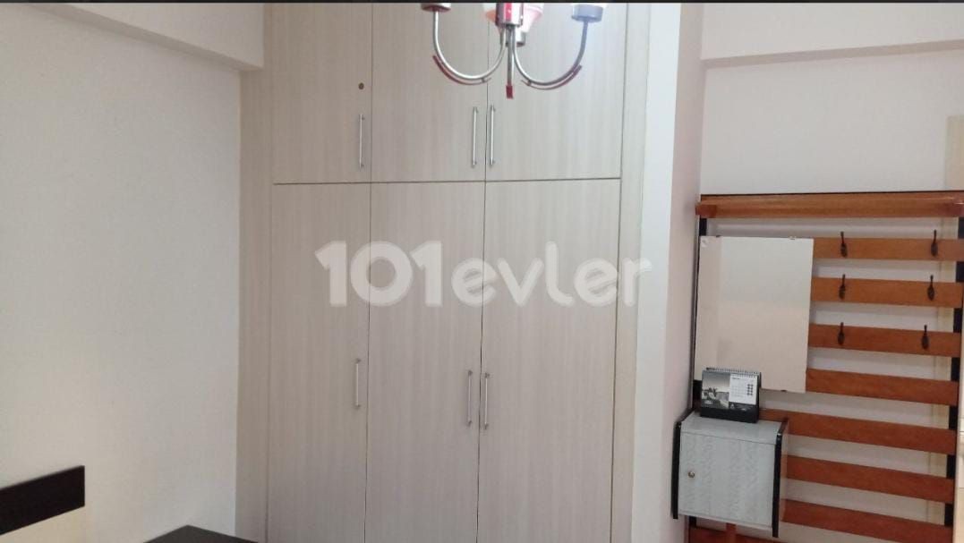 Flat To Rent in Gönyeli, Nicosia