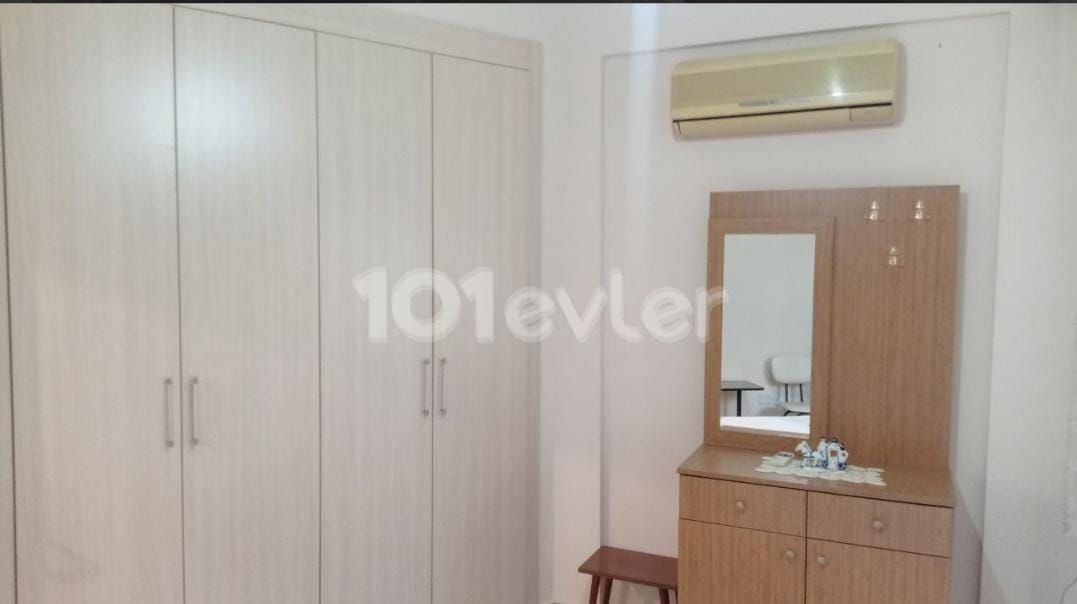 Flat To Rent in Gönyeli, Nicosia