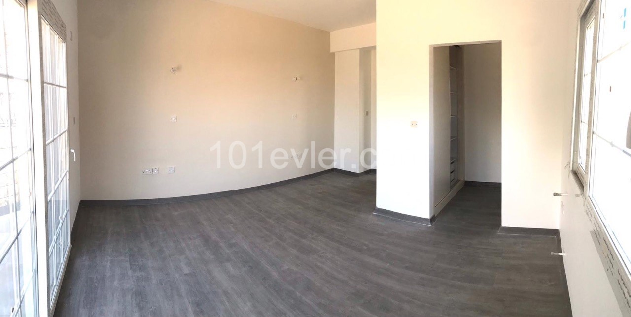 Villa For Sale in Çatalköy, Kyrenia