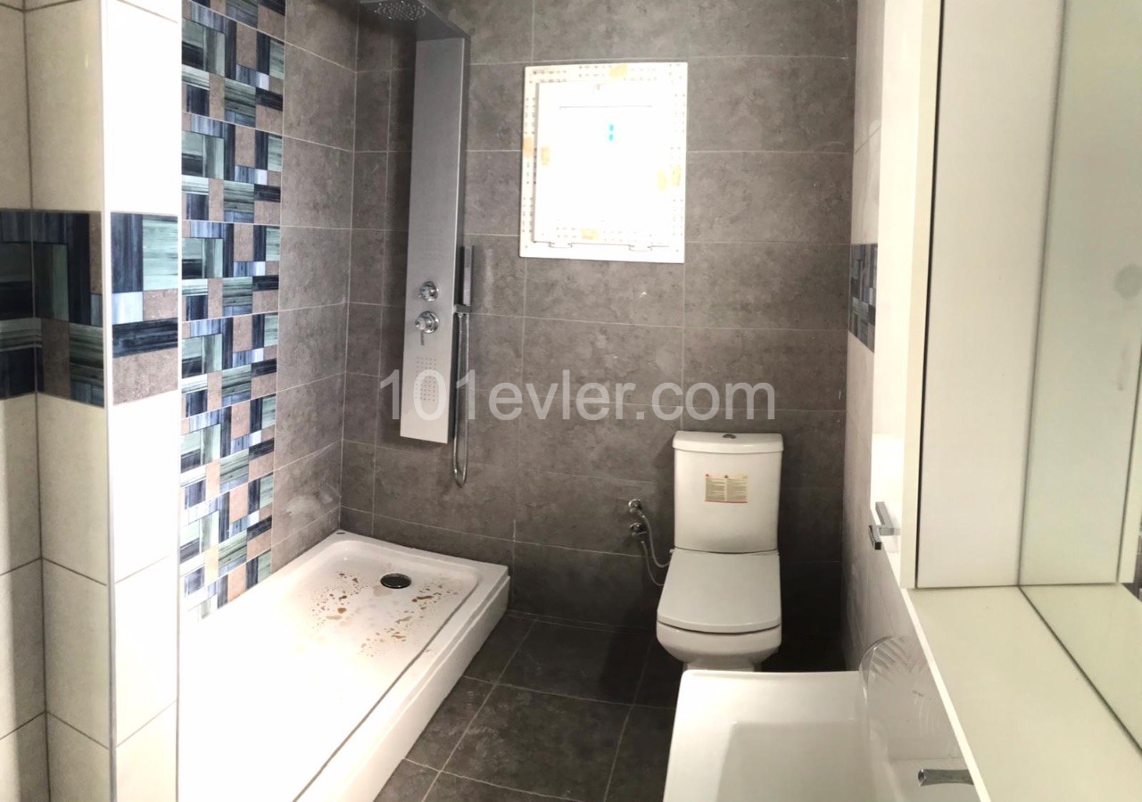 Villa For Sale in Çatalköy, Kyrenia