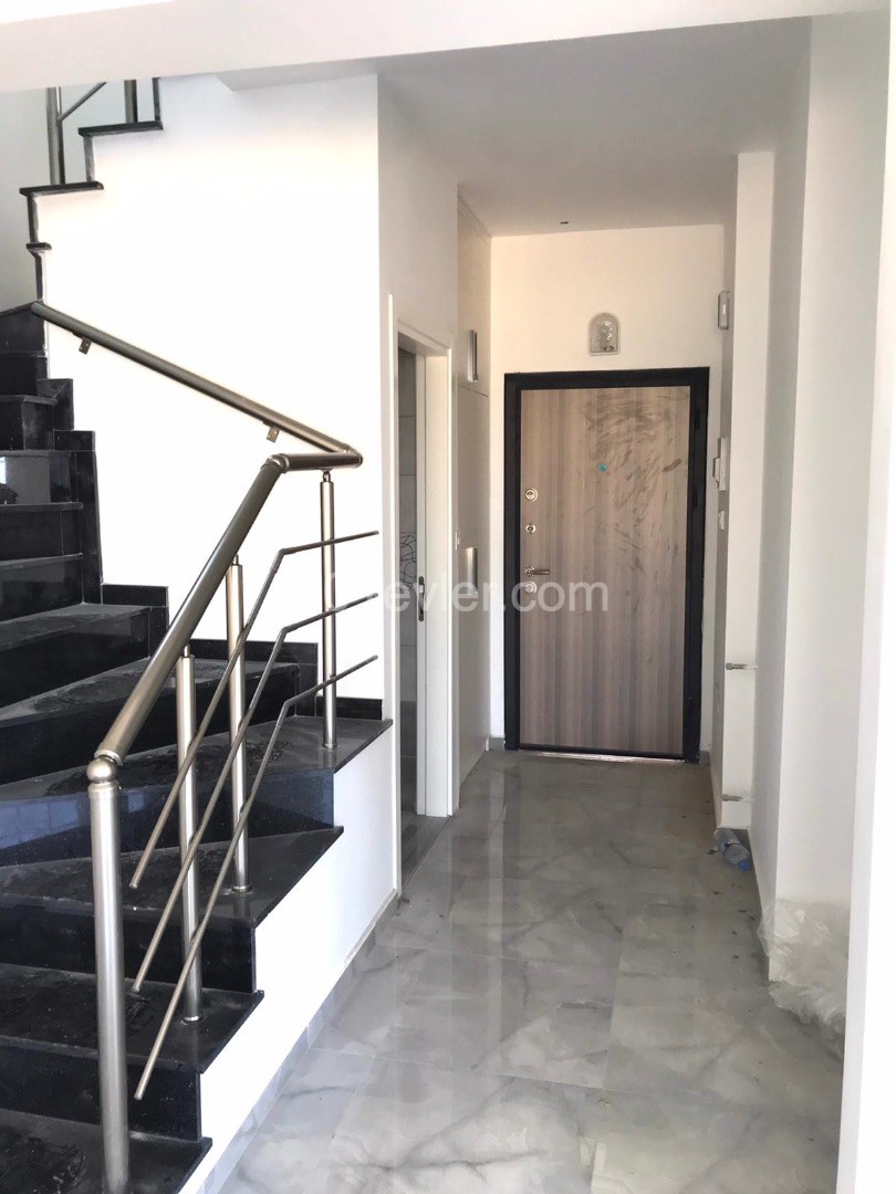 Villa For Sale in Çatalköy, Kyrenia