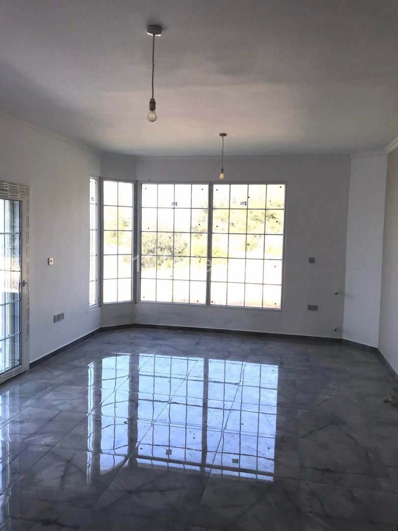 Villa For Sale in Çatalköy, Kyrenia