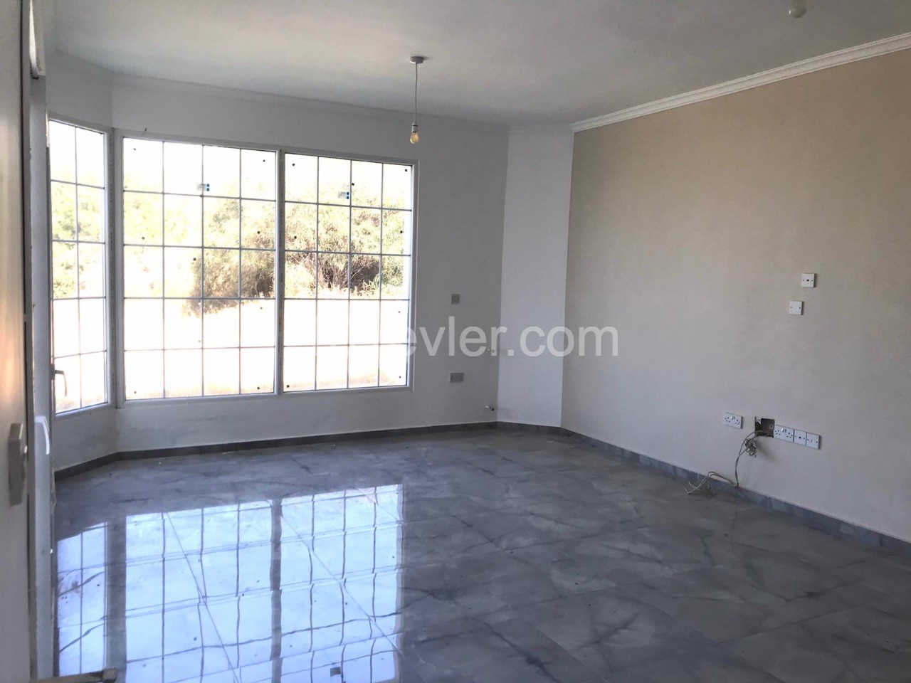 Villa For Sale in Çatalköy, Kyrenia