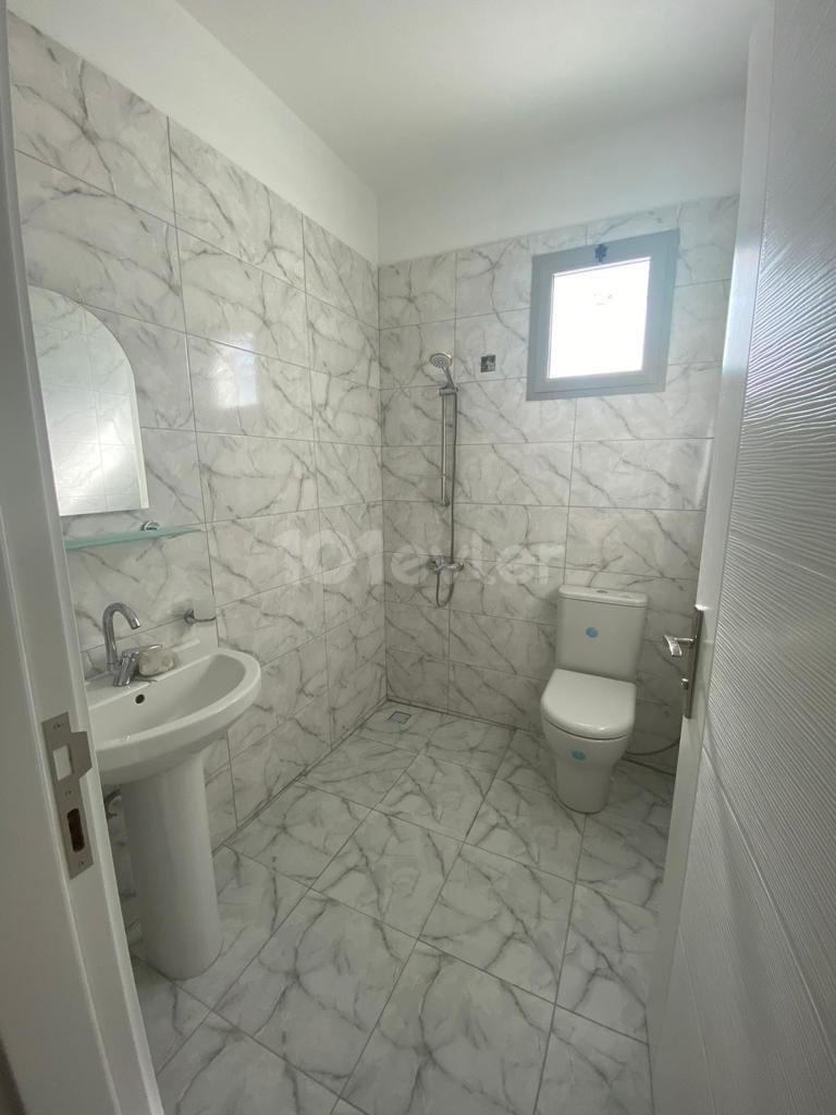 Flat To Rent in Gönyeli, Nicosia