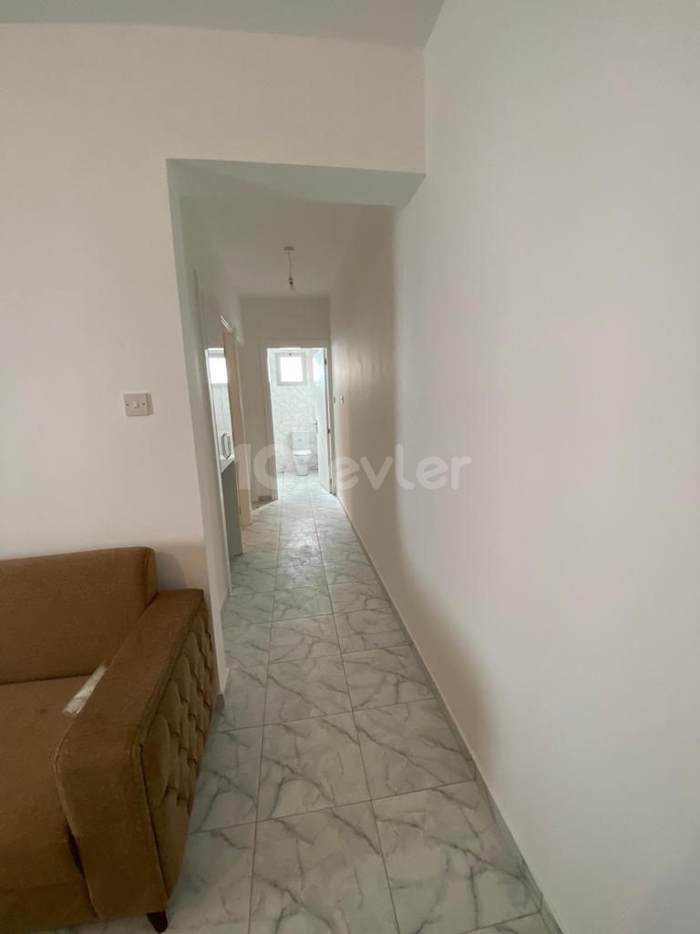 Flat To Rent in Gönyeli, Nicosia