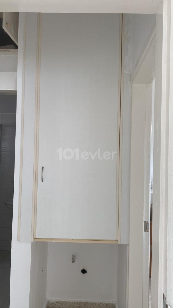 Flat To Rent in Yenikent, Nicosia