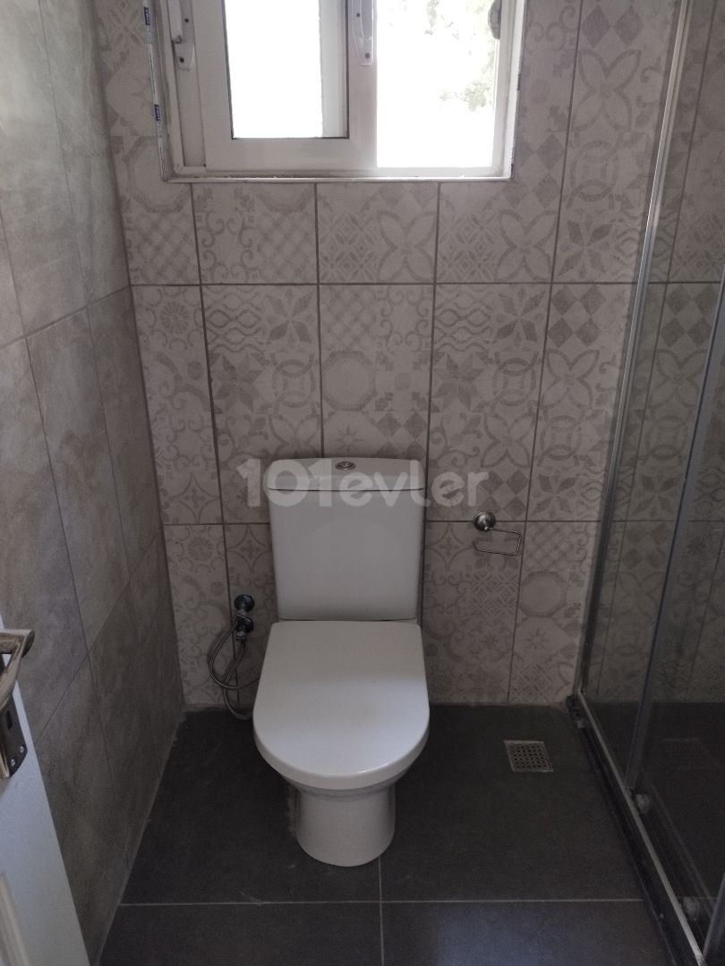 SATILIK KOMPLE APARTMAN (8 ADET 2+1 VE 2 ADET 1+1)