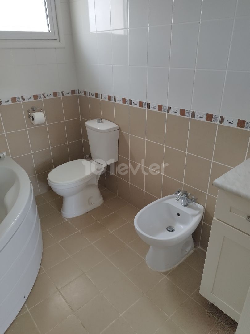 Villa For Sale in Karşıyaka, Kyrenia