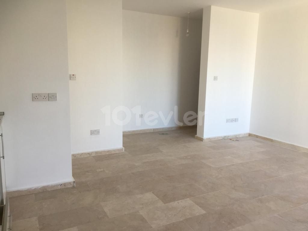 2+1 APARTMENT FOR SALE IN CENTRAL GUINEA