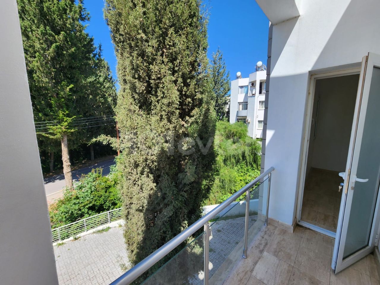 4+1 VILLA ZU VERKAUFEN YUKARI GİRNE OLIVE GROVE ROAD