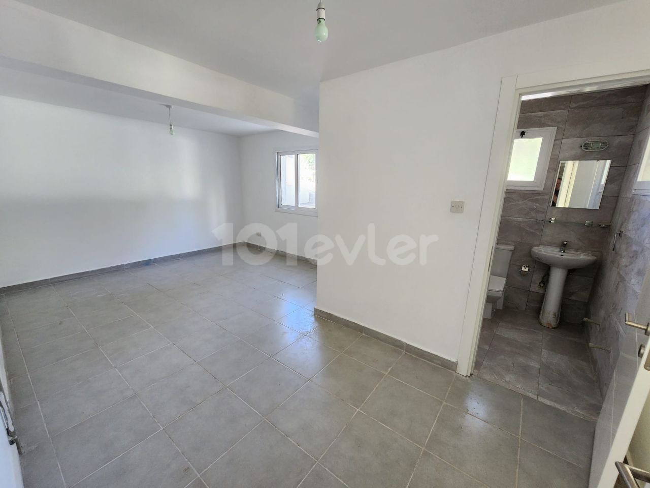 4+1 VILLA FOR SALE YUKARI GİRNE OLIVE GROVE ROAD