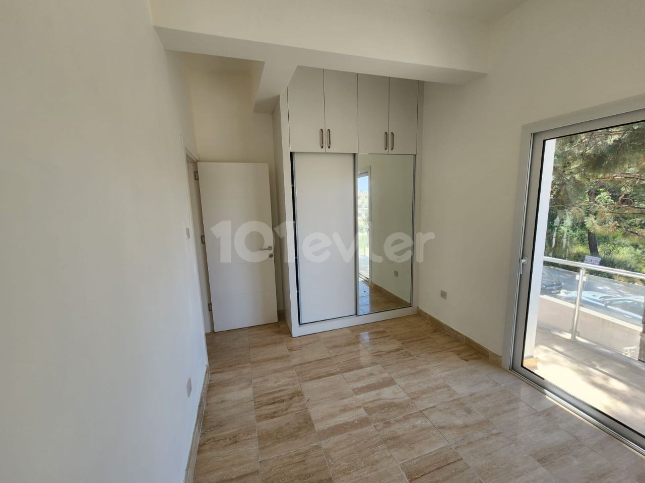 4+1 VILLA ZU VERKAUFEN YUKARI GİRNE OLIVE GROVE ROAD